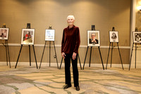 1042-CWHF-Induction-Gala-Sheraton-3.15.23-by-Jay-Weise-F