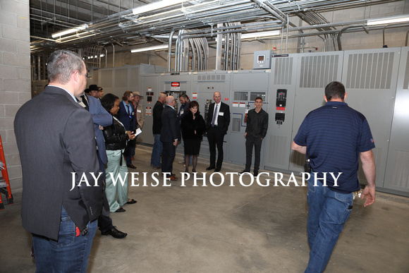 1103-2023-IECRM-SUMMIT-AWARDS-4.20.23-by-Jay-Weise