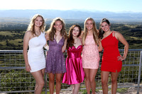 120-CV-HOCO-PICS-9.22.23-by-Jay-Weise