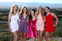 119-CV-HOCO-PICS-9.22.23-by-Jay-Weise