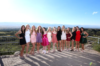115-CV-HOCO-PICS-9.22.23-by-Jay-Weise
