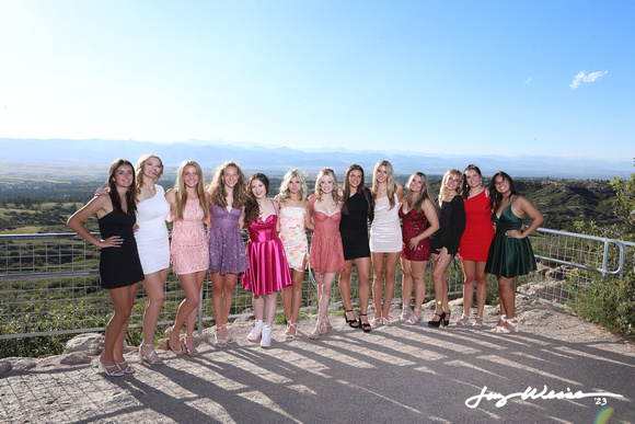114-CV-HOCO-PICS-9.22.23-by-Jay-Weise