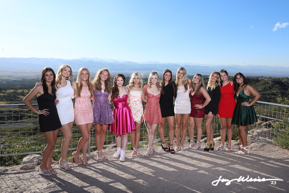 113-CV-HOCO-PICS-9.22.23-by-Jay-Weise