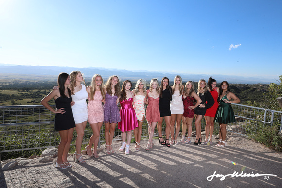 111-CV-HOCO-PICS-9.22.23-by-Jay-Weise