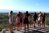 108-CV-HOCO-PICS-9.22.23-by-Jay-Weise