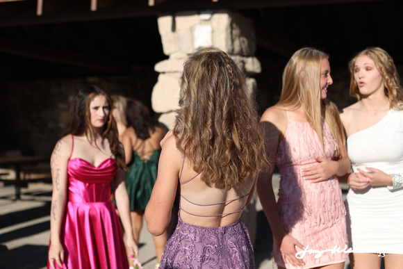 100-CV-HOCO-PICS-9.22.23-by-Jay-Weise