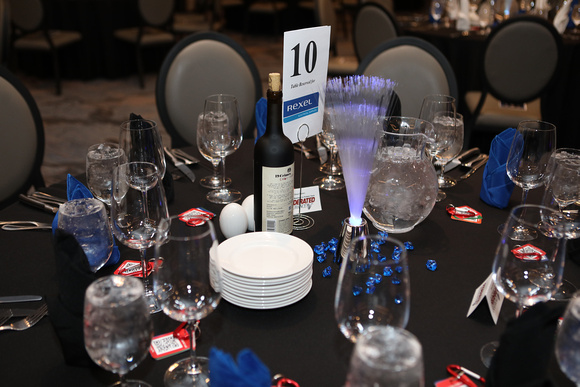 1014-IEC STATE OF THE INDUSTRY BANQUET-Delta-Hotel-11.2.23-by-Jay-Weise