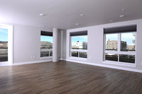 0104Encore-Condo-Interior-Pics-11.15.23-by-Jay-Weise-prooflow