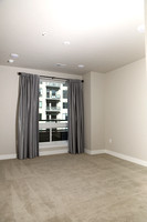 0156Encore-Condo-Interior-Pics-11.15.23-by-Jay-Weise-prooflow