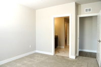 0164Encore-Condo-Interior-Pics-11.15.23-by-Jay-Weise-prooflow