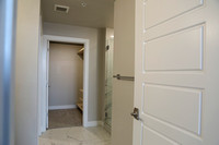 0171Encore-Condo-Interior-Pics-11.15.23-by-Jay-Weise-prooflow