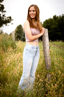 477-Lainey-Senior-Portraits-8.13.23-by-Jay-Weise-Hiccc