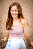 493-Lainey-Senior-Portraits-8.13.23-by-Jay-Weise-Hiccc