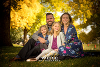 RiceFamilyPortraits_Oct2018-by-Jay-Weise-180locc