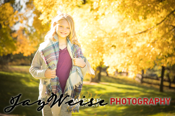 RiceFamilyPortraits_Oct2018-by-Jay-Weise-198locc