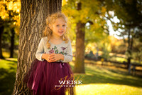RiceFamilyPortraits_Oct2018-by-Jay-Weise-295locc