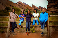 Sanchez Family at Red Rocks by Jay Weise Sept2018_-209_ccHi