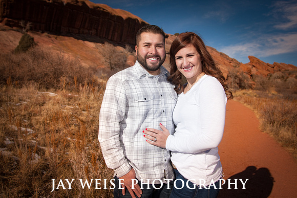 Leyba Family Red Rocks Dec 2017 by Jay Weise-349hiCC
