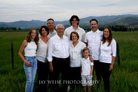 1558- Plummer Family Steamboat-by-Jay-Weise-June2021-loProofs