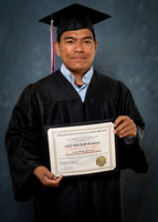 103-IECRM-Graduation-Portraits-2022-by-Jay-Weise-ccF-hi