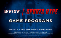 JAY WEISE SPORTS LOGO-GAMEGUIDE1