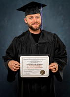 105-IECRM-Graduation-Portraits-2022-by-Jay-Weise-ccF-hi