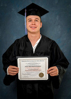 119-IECRM-Graduation-Portraits-2022-by-Jay-Weise-ccF-hi