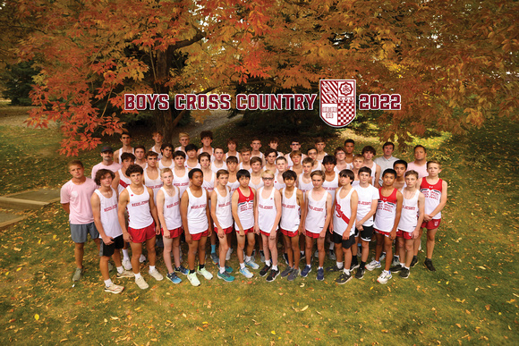 BOYS 1 TEAM PICS W LOGO