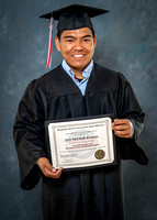 102-IECRM-Graduation-Portraits-2022-by-Jay-Weise-ccF-hi
