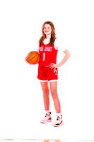 0439-Regis-JV-Girls-Basketball-by-Jay-Weise-hiresCCC