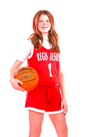 0445-Regis-JV-Girls-Basketball-by-Jay-Weise-hiresCCC