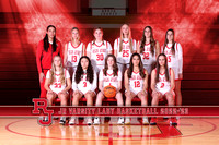 Girls JV BBall TEAM PICS W LOGO-2Nosmile