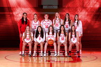 REGIS JV Team 2022-533-smiles-GIRLS-BASKETBALL-by-Jay-Weise