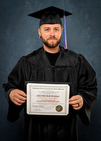 106-IECRM-Graduation-Portraits-2022-by-Jay-Weise-ccF-hi