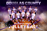 476A-DC-TEAM-Boys-VARSITY-Volleyball-by-Jay-Weise-F