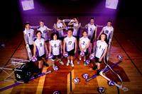 476C-DC-TEAM-Boys-VARSITY-Volleyball-by-Jay-Weise-F