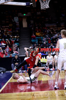 1124Regis-vs-Rock-Canyon-State-Tourney-3.4.23-by-Jay-Weise-F-HiLights
