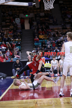 1124Regis-vs-Rock-Canyon-State-Tourney-3.4.23-by-Jay-Weise-F-HiLights