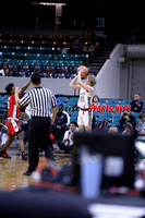 1685Regis-vs-Rock-Canyon-State-Tourney-3.4.23-by-Jay-Weise-F-HiLights