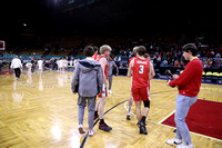 0107Regis-vs-Rock-Canyon-State-Tourney-3.4.23-by-Jay-Weise