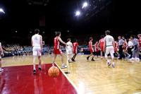 0115Regis-vs-Rock-Canyon-State-Tourney-3.4.23-by-Jay-Weise