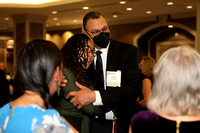 1056-CWHF-Induction-Gala-Sheraton-3.15.23-by-Jay-Weise-F