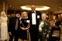 1053-CWHF-Induction-Gala-Sheraton-3.15.23-by-Jay-Weise-F