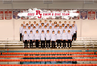 A1-125-ALL TEAM-REGIS-BOYS-SWIMMING-2023-by-Jay-Weise