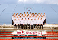 A2-125-ALL TEAM-REGIS-BOYS-SWIMMING-2023-by-Jay-Weise