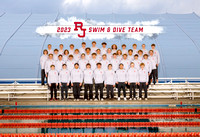 A3-125-ALL TEAM-REGIS-BOYS-SWIMMING-2023-by-Jay-Weise