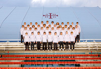 A4-125-ALL TEAM-REGIS-BOYS-SWIMMING-2023-by-Jay-Weise