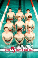 JUNIORS-A-in POOL-REGIS-BOYS-SWIMMING-2023-by-Jay-Weise