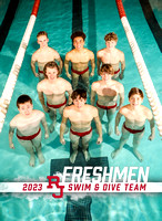 FRESH-A-in POOL-REGIS-BOYS-SWIMMING-2023-by-Jay-Weise