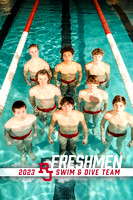 FRESH-B-in POOL-REGIS-BOYS-SWIMMING-2023-by-Jay-Weise